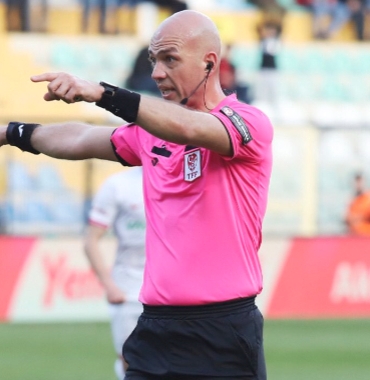 kestelspor-da-gokhan-kilavuz-donemi-sona-erdi-8597