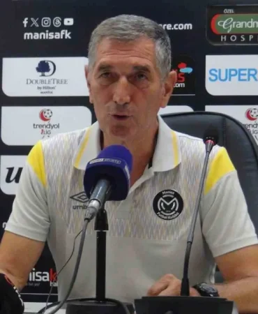 mesuttufengoglu