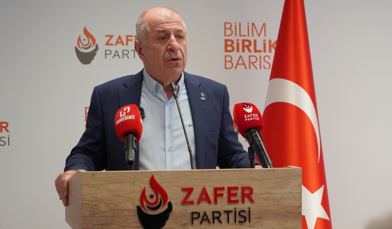 özdag