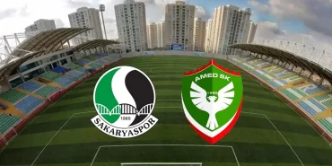 sakaryaspor-amedspor-macinin-gunu-degisti