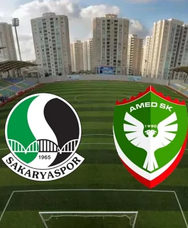 sakaryaspor-amedspor-macinin-gunu-degisti