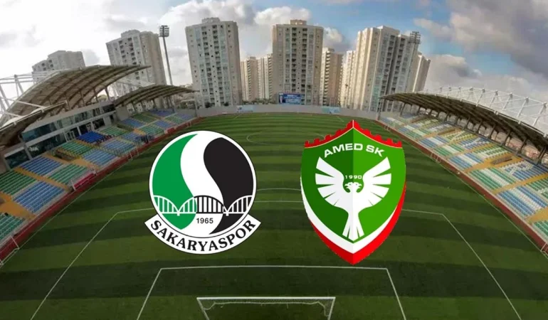 sakaryaspor-amedspor-macinin-gunu-degisti