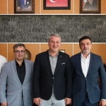 sakaryaspor-dan-osman-celik-e-ziyaret_1bc14