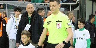 sakaryaspor-keciorengucu-macinin-hakemi-belli-oldu_856e3