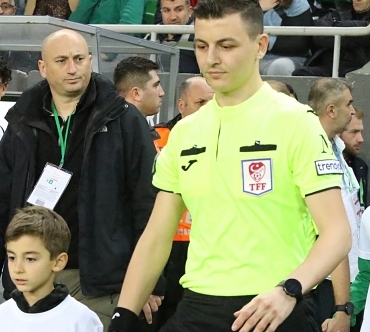 sakaryaspor-keciorengucu-macinin-hakemi-belli-oldu_856e3