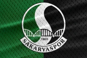 sakaryaspor-logosu-1725717054