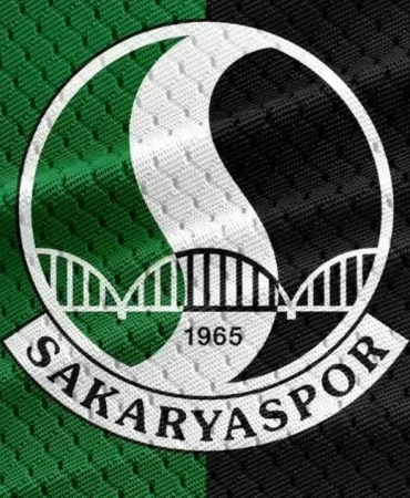 sakaryaspor-logosu-1725717054