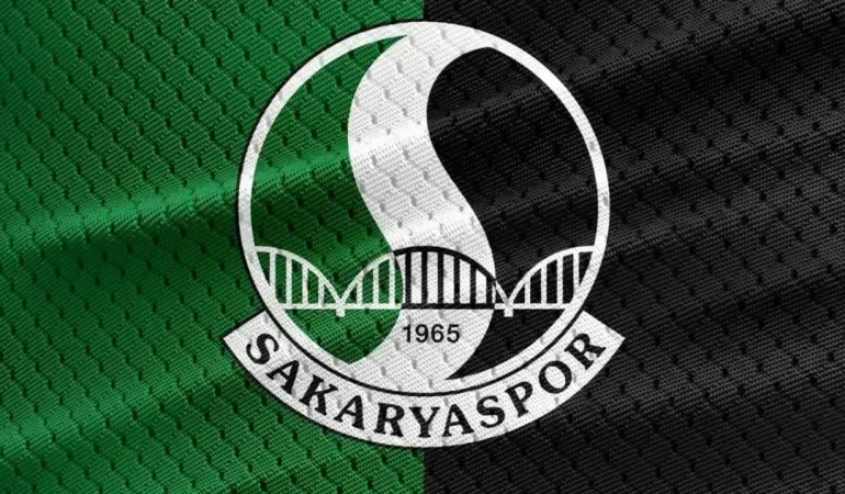 sakaryaspor-logosu-1725717054