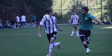 sakaryaspor-somaspor0-0_d6497