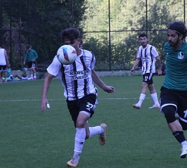 sakaryaspor-somaspor0-0_d6497