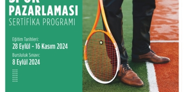 spor-pazarlaması-hbr