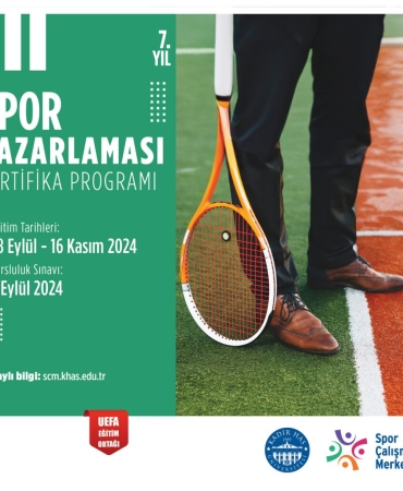 spor-pazarlaması-hbr