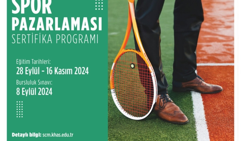 spor-pazarlaması-hbr