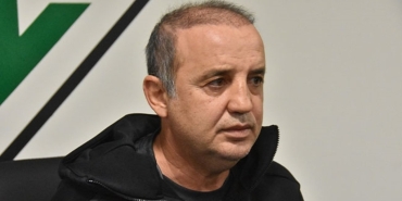 suat kaya