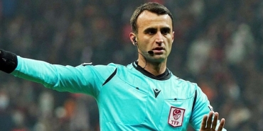 super-final-atilla-karaoglan-in_7126c