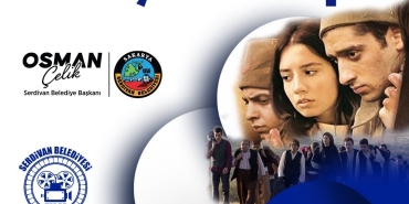 thumbnail_1