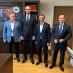 thumbnail_ERENLER’DE KENTSEL DÖNÜŞÜM CANLANIYOR (2)