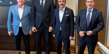 thumbnail_ERENLER’DE KENTSEL DÖNÜŞÜM CANLANIYOR (2)