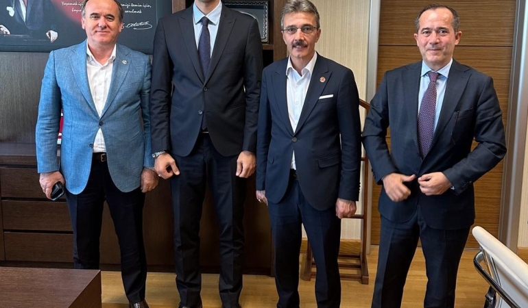 thumbnail_ERENLER’DE KENTSEL DÖNÜŞÜM CANLANIYOR (2)