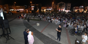 thumbnail_ERENLER’DE ‘CEP HERKÜLÜ NAİM SÜLEYMANOĞLU’ İZLENECEK