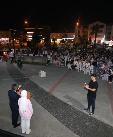 thumbnail_ERENLER’DE ‘CEP HERKÜLÜ NAİM SÜLEYMANOĞLU’ İZLENECEK