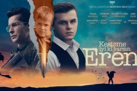 thumbnail_ERENLER’DE ‘KESİŞME; İYİ Kİ VARSIN EREN’ İZLENECEK