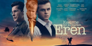 thumbnail_ERENLER’DE ‘KESİŞME; İYİ Kİ VARSIN EREN’ İZLENECEK