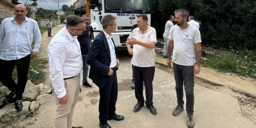 thumbnail_“İLÇEMİZE DEĞER KATACAĞIZ” (3)