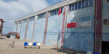 thumbnail_kocaali spor salonu