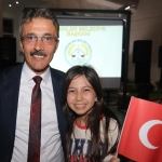 thumbnail_‘KESİŞME; İYİ Kİ VARSIN EREN’ DUYGULANDIRDI (3)