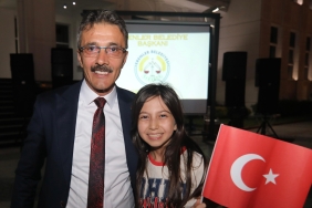 thumbnail_‘KESİŞME; İYİ Kİ VARSIN EREN’ DUYGULANDIRDI (3)