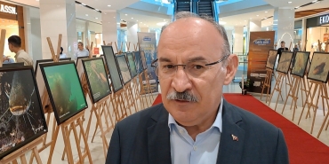 vali karadeniz