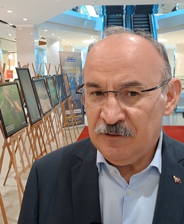 vali karadeniz