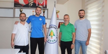 whatsapp-image-2024-08-08-at-100432