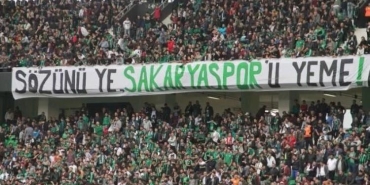 whatsapp-image-2024-08-24-at-143842