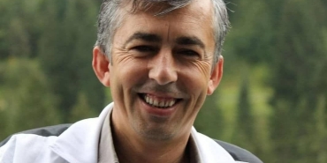 whatsapp-image-2024-08-25-at-1727780230