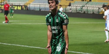 whatsapp-image-2024-08-29-at-1729264944