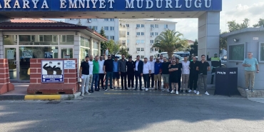 whatsapp-image-2024-08-31-at-1728755633