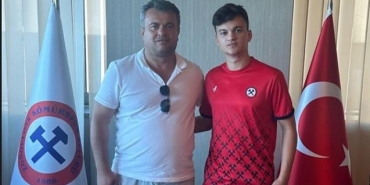 yusuf-sefa-karakuzu-kiralandi_4c23c