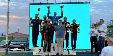 0dafd327-311e-4e02-b9af-b35b9c36102b