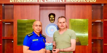 11ba6e17-a396-485b-87c5-95e18e672d4b