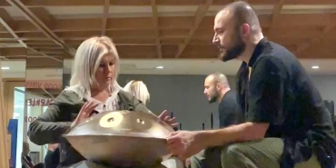 11be8469-36f6-4a6b-a206-c3001028e07a