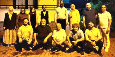 13d98a6a-2c77-4657-92d4-ecbc82e7c376