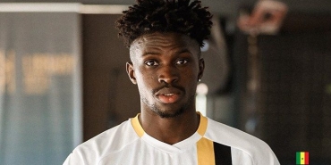 2be968f6470d4fa78f84ac3fddbaca6d