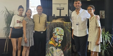 3ced7f57-9bd2-46c3-9d55-c715602633ea