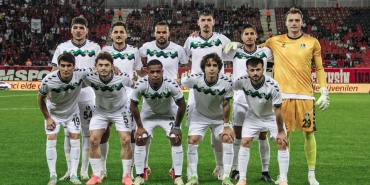 457378659_903476858476390_4011122213924813336_n