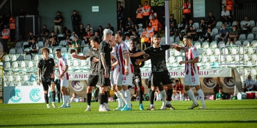 461403272_924131453077597_2622586055498631808_n