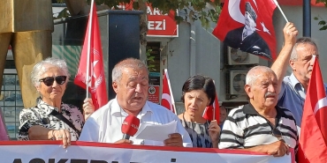 4887c71b-76f0-4a2c-8ce3-b48ef1048ec6