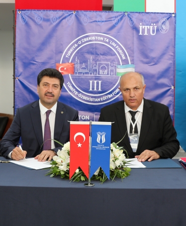 5 (5)