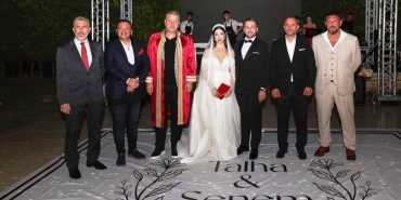 53d5c771-bda4-478e-b428-22d27273377e